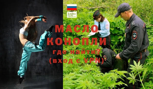 jwh Касимов